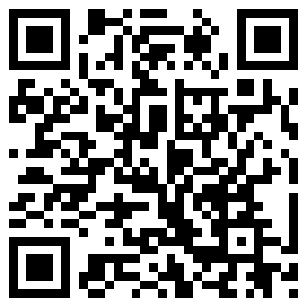 qrcode für Schneider EZC250H3225