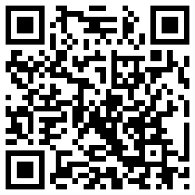 qrcode für Schneider EZC250H3250