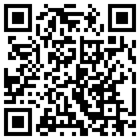 qrcode für MIB Messzeuge 01027165 - Präzisions Innen Feinmeßgerät Messuhr Ablesung 0 01mm Typ A135/6