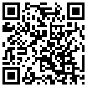 qrcode für Rittal DK 7979321 (7979321)