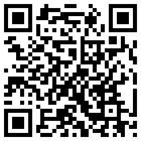 qrcode für Ergotron 24-391-026 - WorkFit-A mit tiefer gelegter Tastaturablage, mittelgroßer Monitor HD