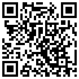 qrcode für Lappkabel Lapp 1136005/100 Steuerleitung PVC geschirmt - ÖLFLEX CLASSIC 115 CY 5G0,5