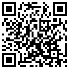 qrcode für Schneider EZC250H4100