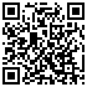 qrcode für Schneider EZC250H4125