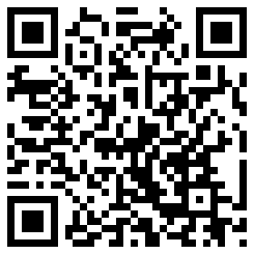 qrcode für Schneider EVD1D720TBB