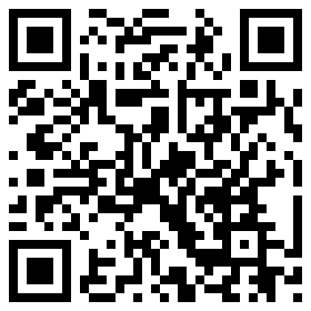 qrcode für Schneider EVD1D720TBBC7