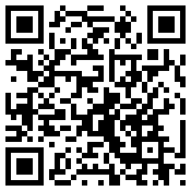 qrcode für VideoComponents 15356 - Kabelmanagement Art Nr 15354 weiß