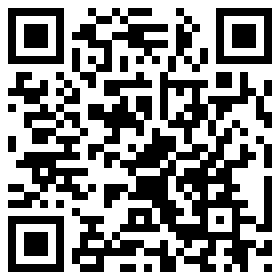qrcode für Lappkabel LAPP ÖLFLEX HEAT 180 SiF 1X1 5 BK - SILFLEX SIF