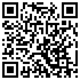 qrcode für Schneider Electric Stb 2Ao 0 20Ma 12Bit Std - STBACO1210K