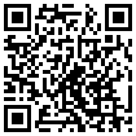 qrcode für Schneider EVD1D720TBBCC
