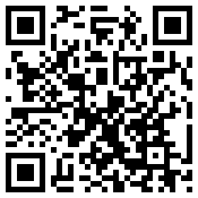qrcode für Schneider EVD1S360