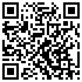 qrcode für Schneider Electric RPF2ABD - LEISTUNGSRELAIS 2S 30A FASTON