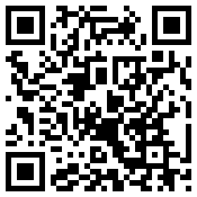 qrcode für Schneider EVD1S483