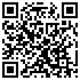 qrcode für Schneider Electric Spannungswächter 1 100V Us=24 240VAC/DC 2W - RM35UA12MW