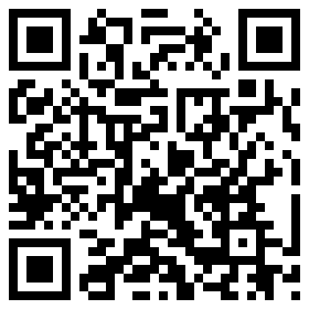 qrcode für StarTech.com ST1000SMPEX - MINI PCIE GIGABIT NETWORK CARD