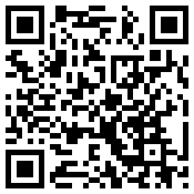 qrcode für KLAUKE 51R20 - Rohrkabelschuh 90° 185qmm M20 Cu galv verz