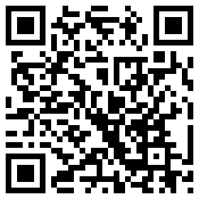 qrcode für Schneider EVD2S60TBBC7-G