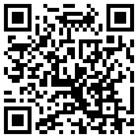 qrcode für Schneider Electric Phasenwächter Motortempera - RM35TM50MW