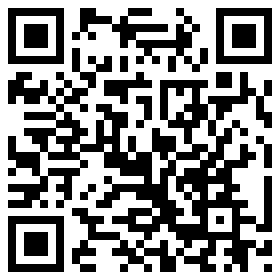 qrcode für Schneider EZAPF05044W20