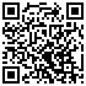qrcode für Schneider EZAPF05044W31