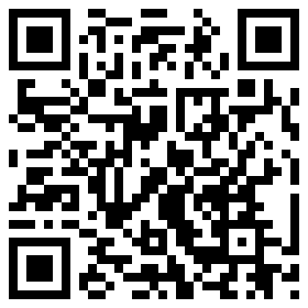 qrcode für Schneider EZAPF070HMI