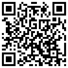 qrcode für Schneider EZAPF10044W20
