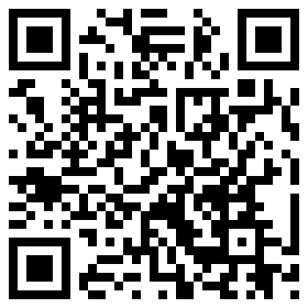 qrcode für Moeller Electric Q25TS-X - EATON Trägerplatte schwarz 36601