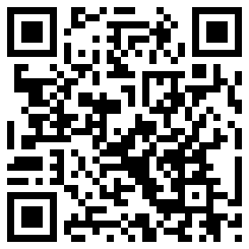 qrcode für Schneider EZAPF10044W31