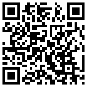 qrcode für Schneider EZAPF15044W20