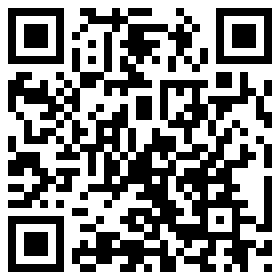 qrcode für Murrelektronik 7000-13101-3490150 - M12 St 0° PUR gr 1 5m