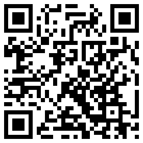 qrcode für Schneider EZAPF15044W31