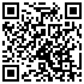 qrcode für Schneider EZC100B3015
