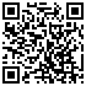 qrcode für Schneider EZC100B3020