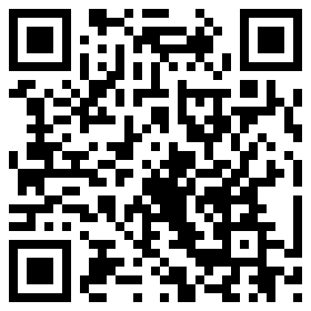 qrcode für Schneider Electric Spannungswächter selbstver 65 260VAC/DC 1W - RM17UBE15