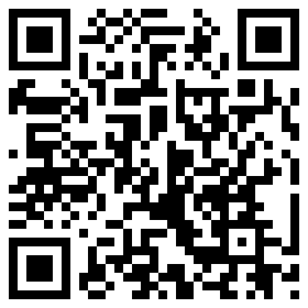 qrcode für VideoComponents 15357 - 2 4 MP LED T/N Kuppelk SDI SDI EX CVI