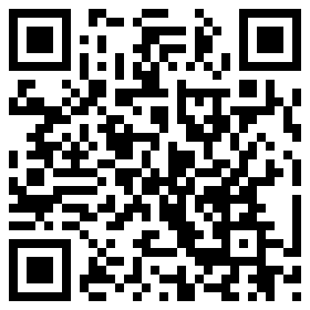qrcode für Schneider EZC100B3025