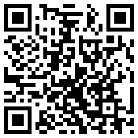 qrcode für Schneider EZC100B3040
