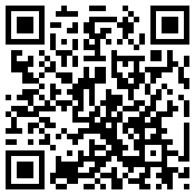 qrcode für Schneider EZC100B3050