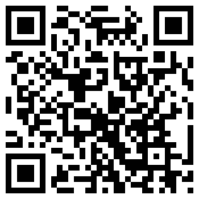 qrcode für Schneider EZC100B3060