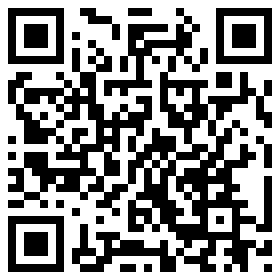 qrcode für Schneider EZC100F3015