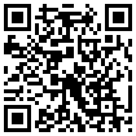 qrcode für Schneider EZC100F3020