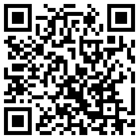 qrcode für Rittal DK 7979345 (7979345)