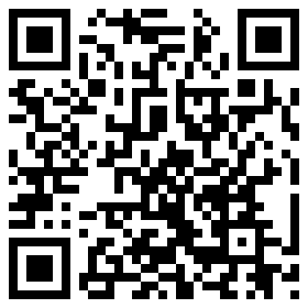 qrcode für Schneider IMD-IM400-1700C