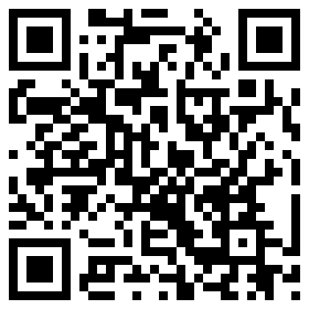 qrcode für Schneider LV516426