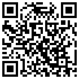 qrcode für Hager KEM34S02B4LMF