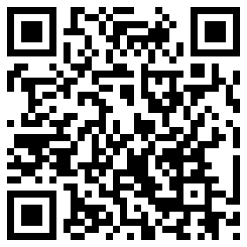 qrcode für Schneider EZC100F3025