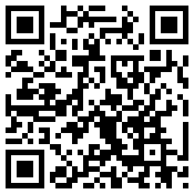 qrcode für Murrelektronik 7000-40561-2100500 - M12 St 0° M8 Bu 0° PVC gr UL/CSA 5m