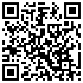 qrcode für Schneider EZC100F3040
