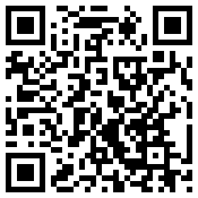 qrcode für Schneider EZC100F3050