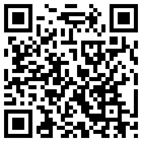qrcode für Schneider EZC100F3060